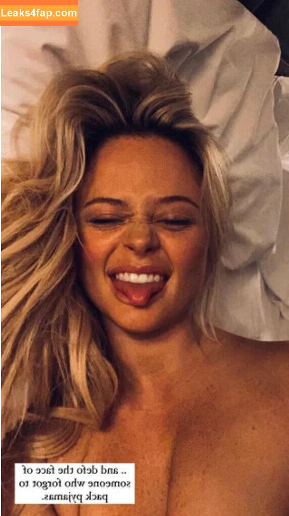 Emily Atack / emilyatack leaked photo photo #0060