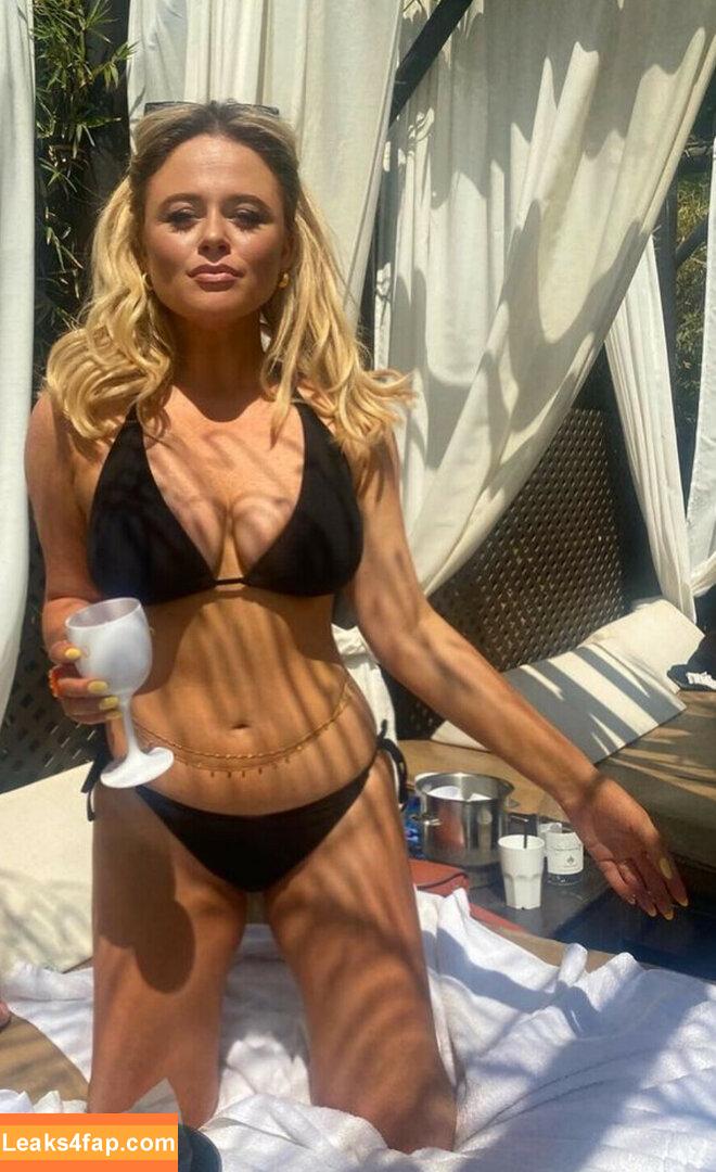 Emily Atack / emilyatack leaked photo photo #0061