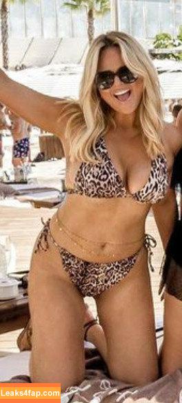 Emily Atack / emilyatack leaked photo photo #0063
