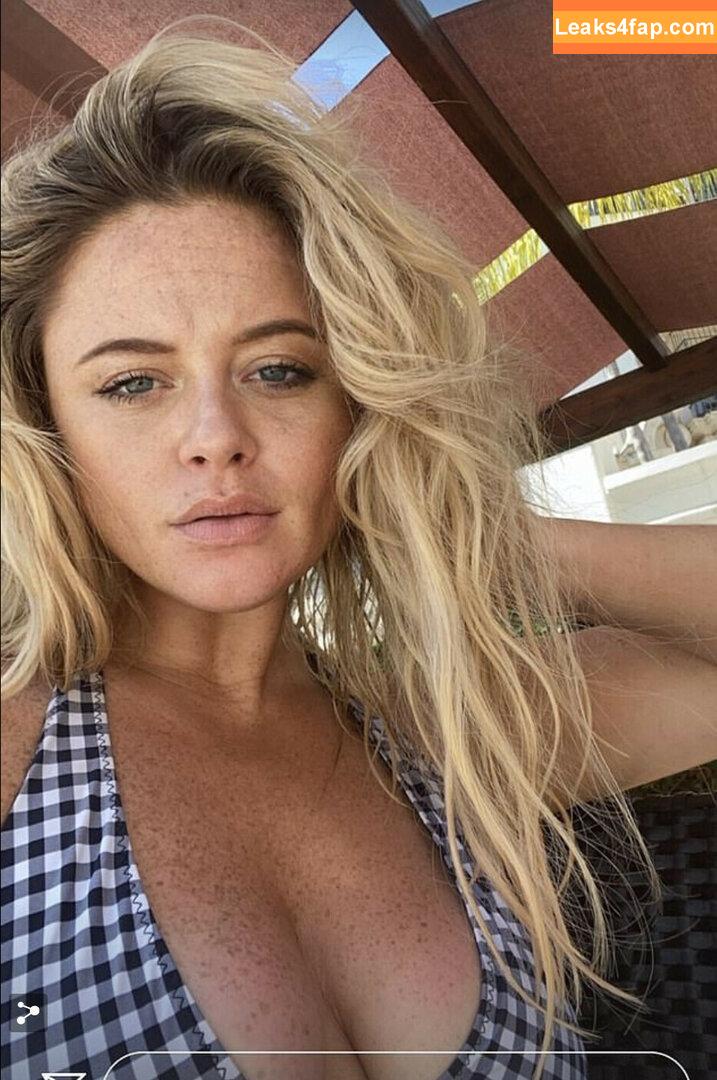 Emily Atack / emilyatack leaked photo photo #0064