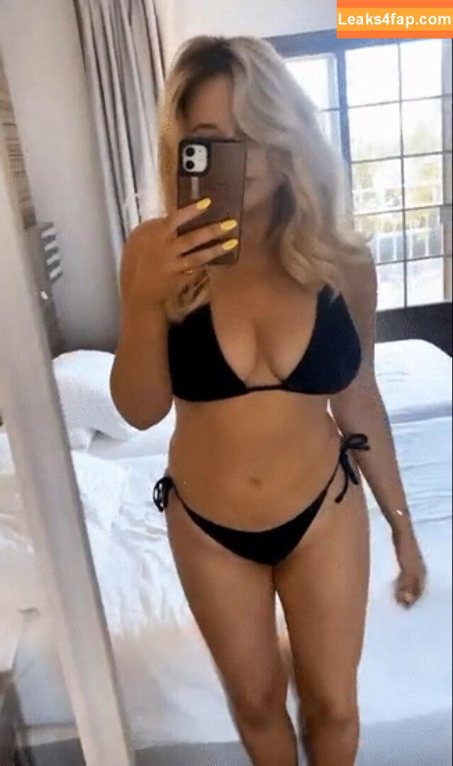 Emily Atack / emilyatack leaked photo photo #0071