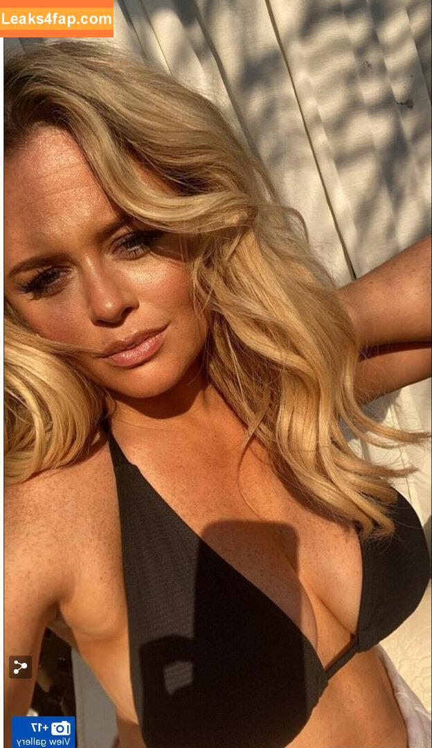 Emily Atack / emilyatack leaked photo photo #0073
