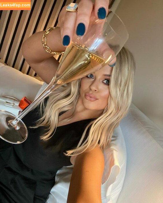 Emily Atack / emilyatack leaked photo photo #0076