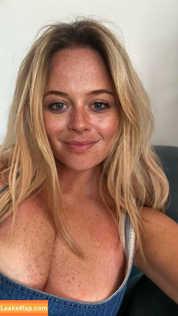 Emily Atack / emilyatack leaked photo photo #0079