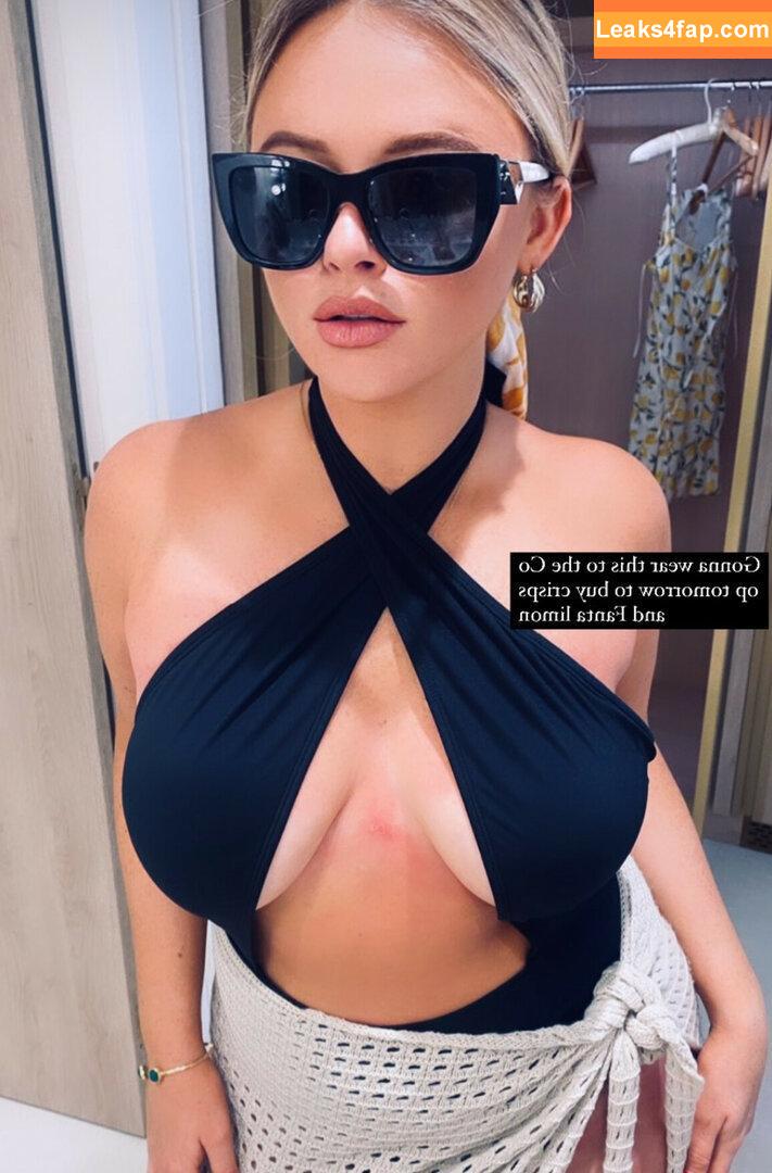 Emily Atack / emilyatack leaked photo photo #0080