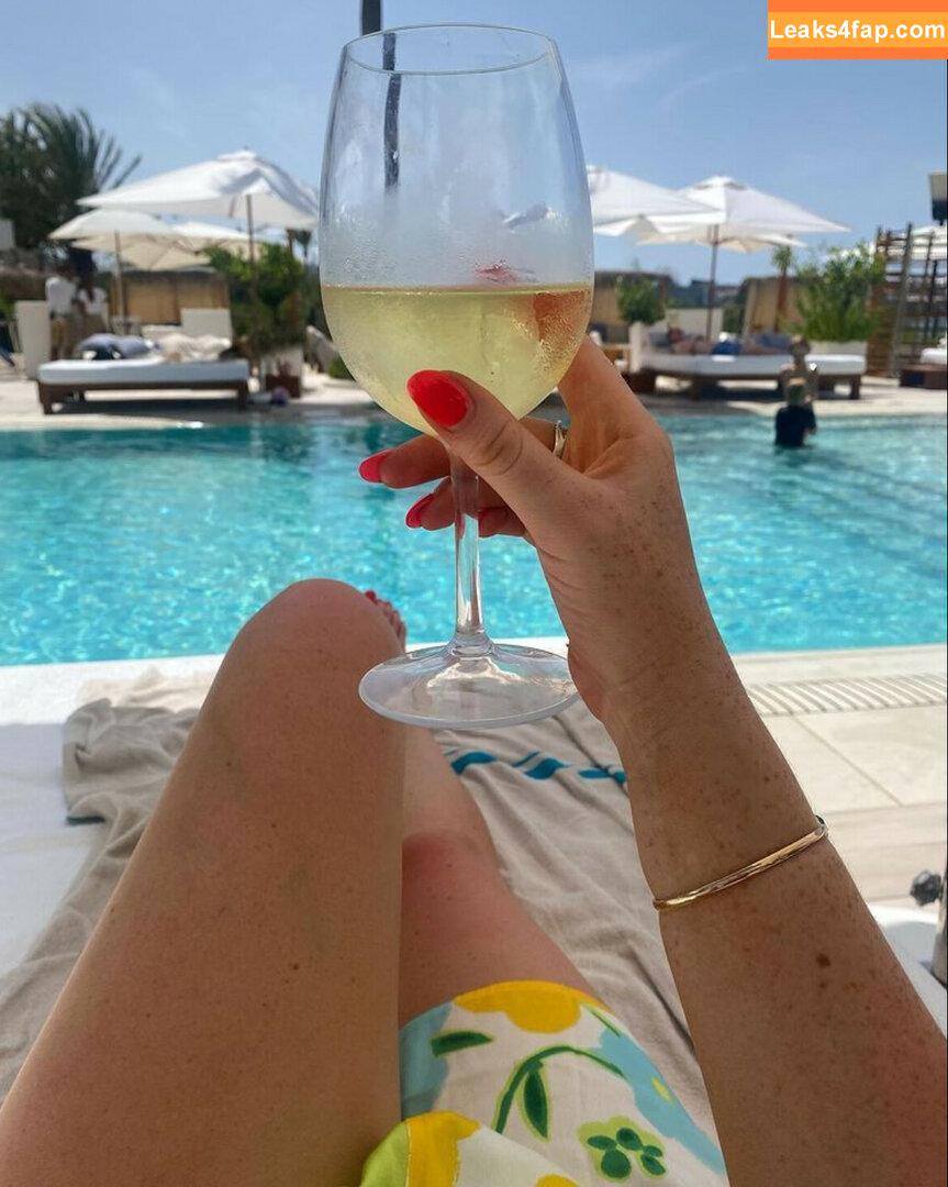 Emily Atack / emilyatack leaked photo photo #0087