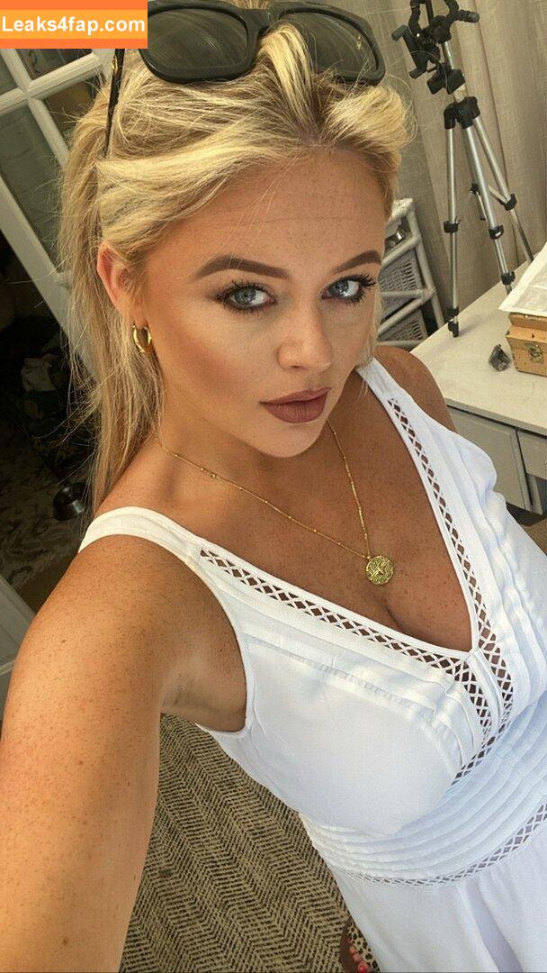 Emily Atack / emilyatack leaked photo photo #0093
