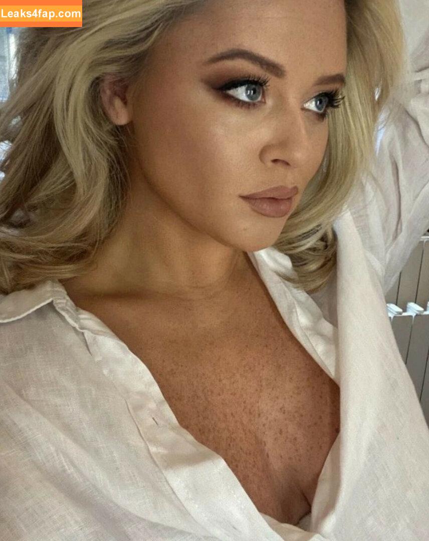 Emily Atack / emilyatack leaked photo photo #0100