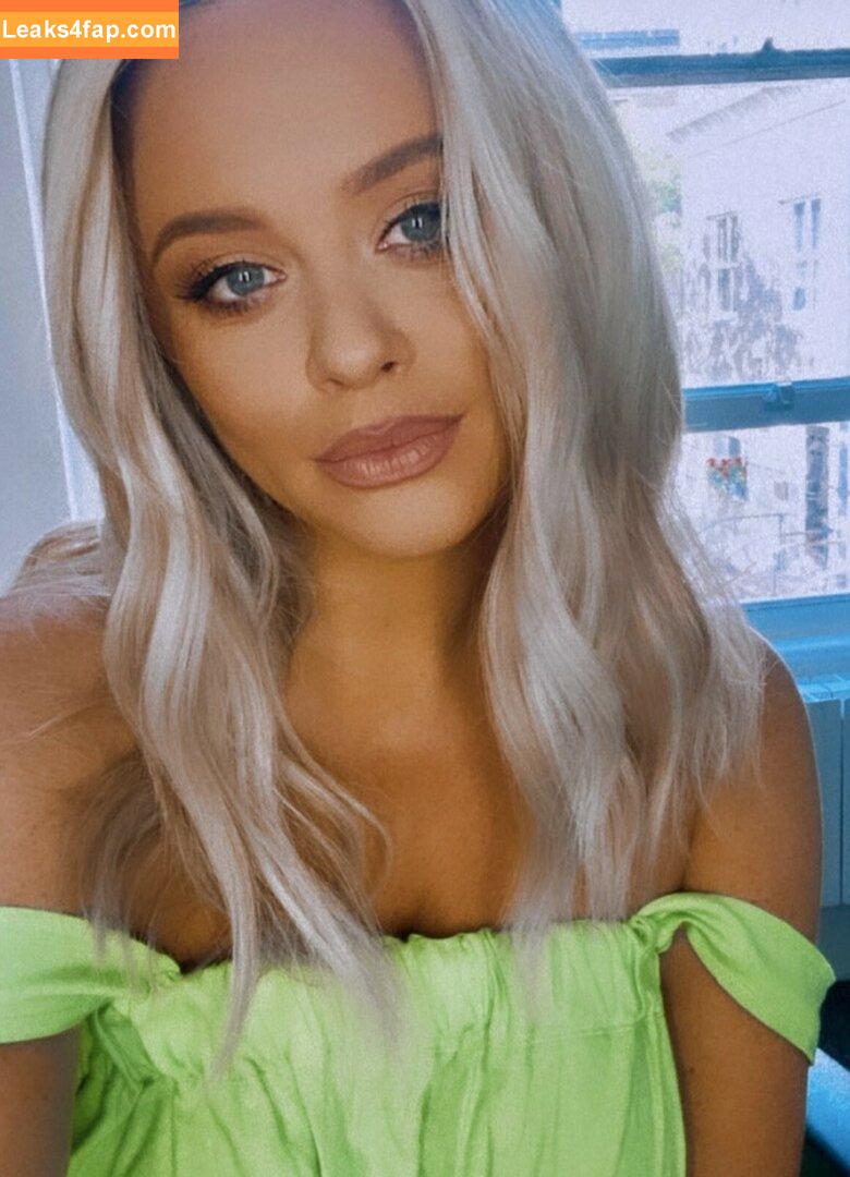 Emily Atack / emilyatack leaked photo photo #0101