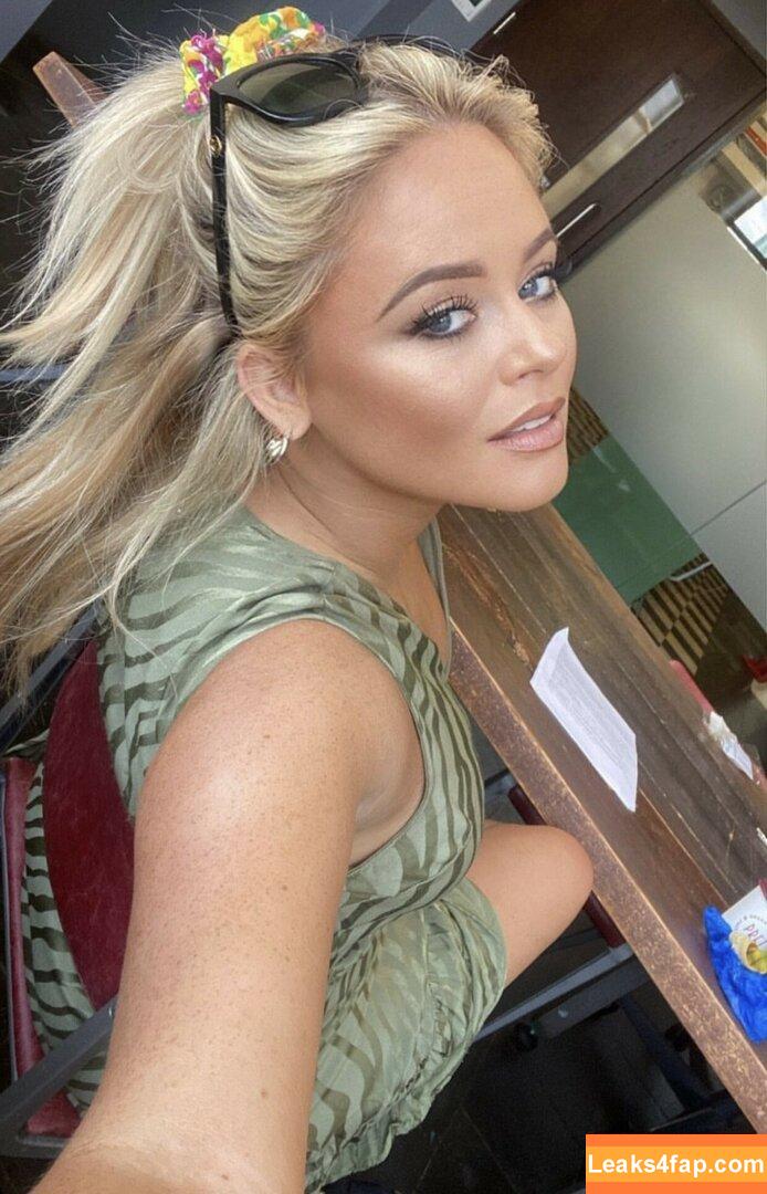 Emily Atack / emilyatack leaked photo photo #0102