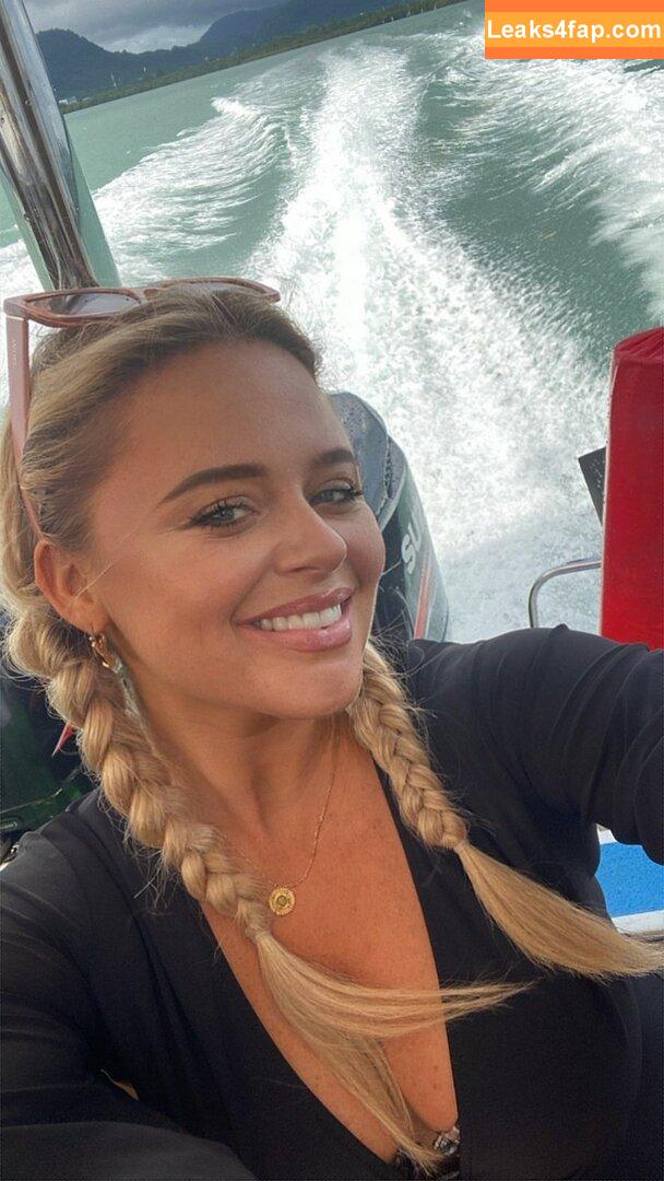 Emily Atack / emilyatack leaked photo photo #0126
