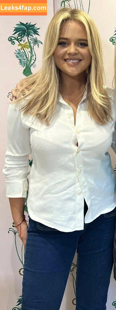 Emily Atack / emilyatack leaked photo photo #0180