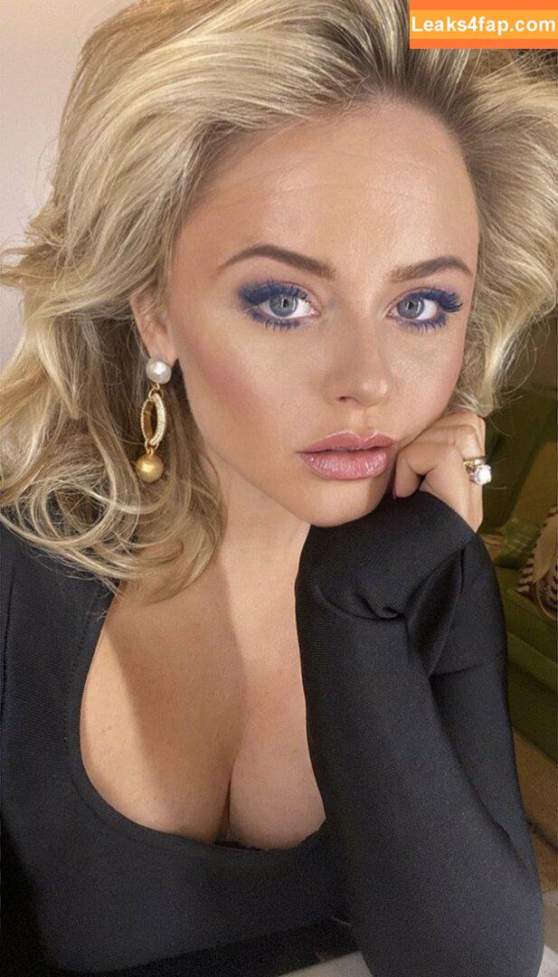 Emily Atack / emilyatack leaked photo photo #0226