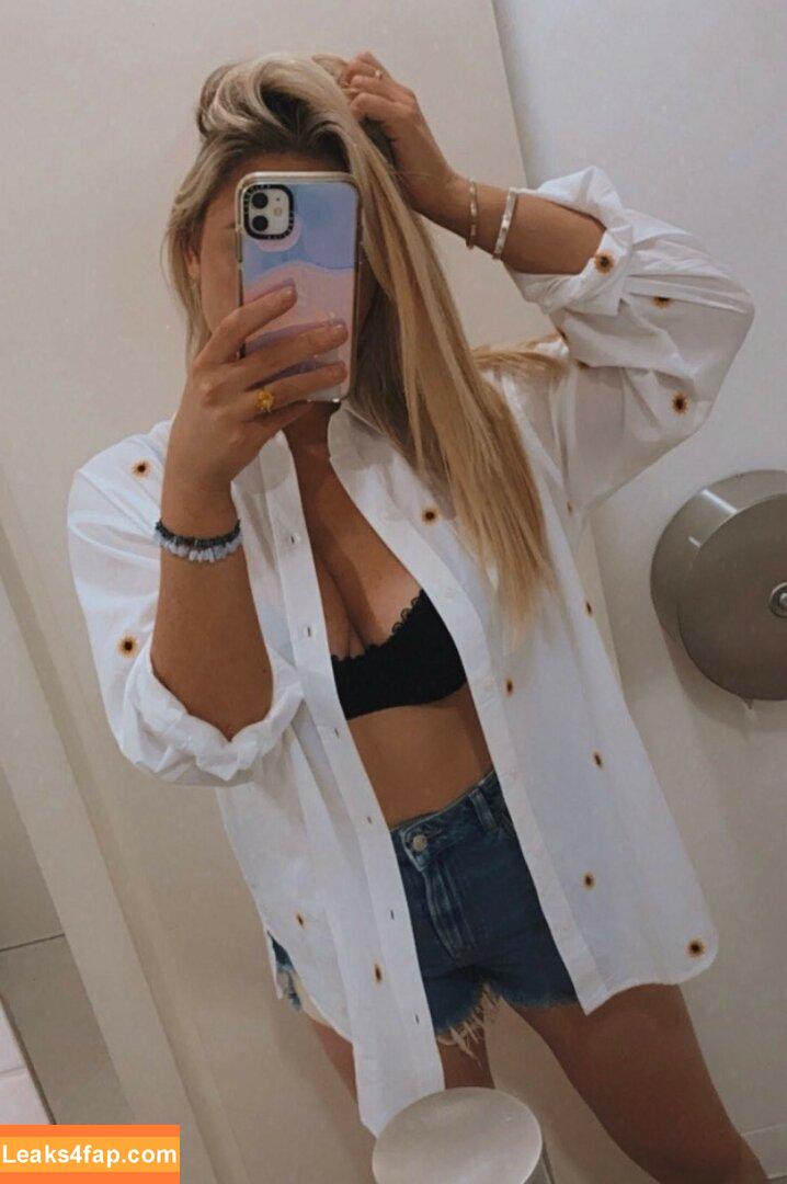 Emily Atack / emilyatack leaked photo photo #0229