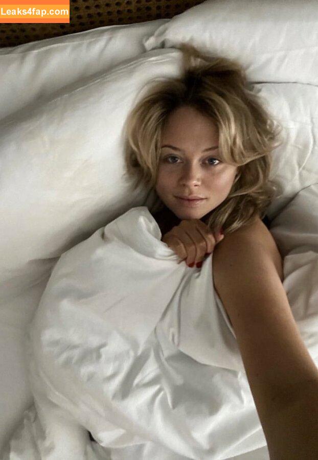 Emily Atack / emilyatack leaked photo photo #0230