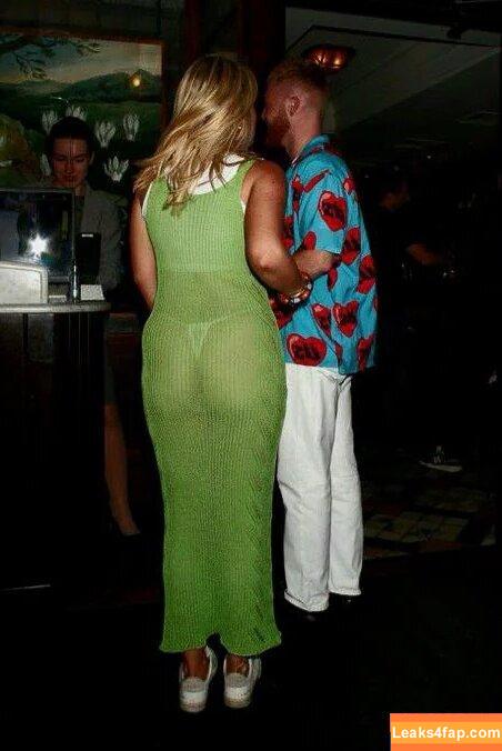 Emily Atack / emilyatack leaked photo photo #0231