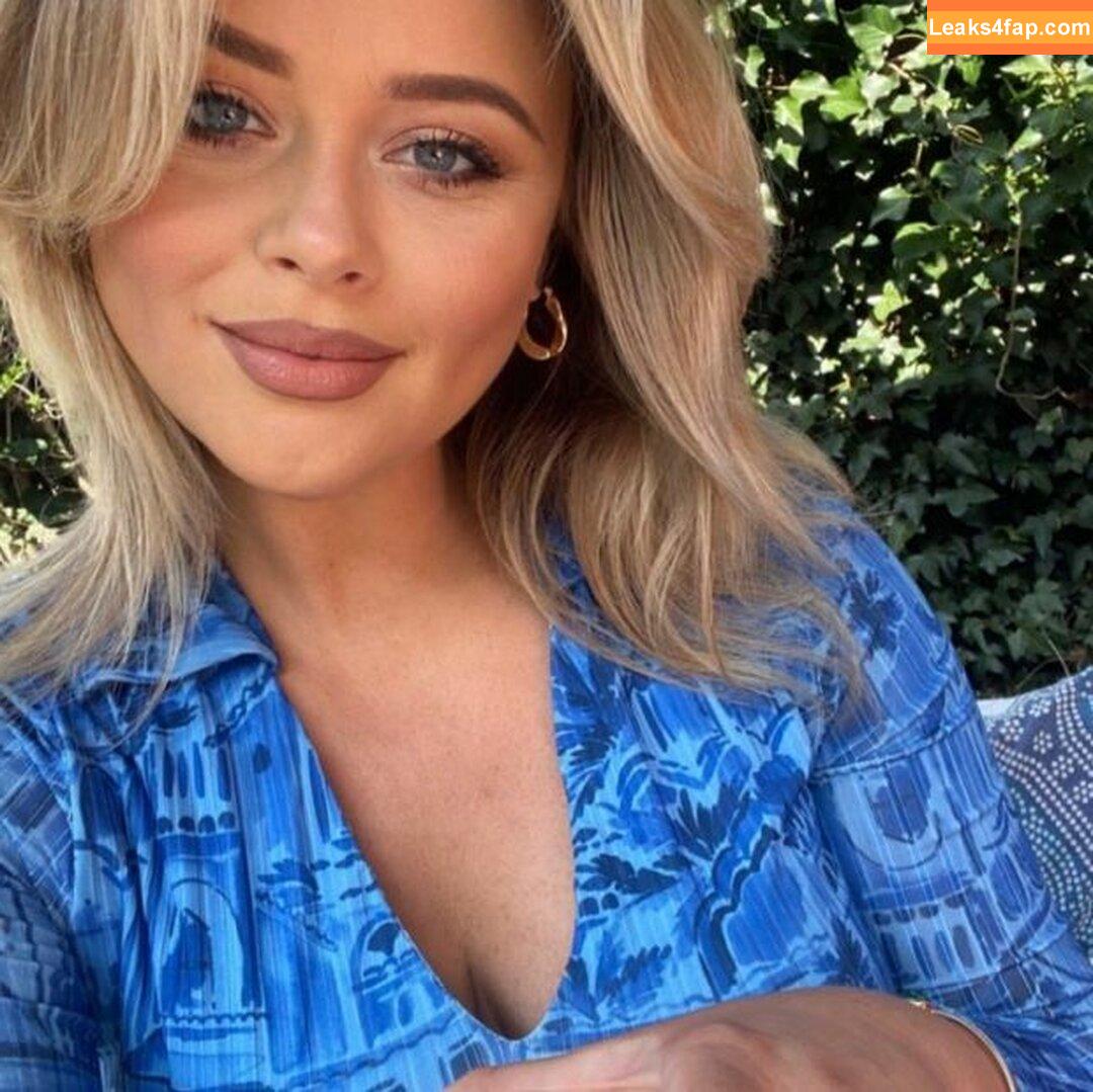 Emily Atack / emilyatack leaked photo photo #0232