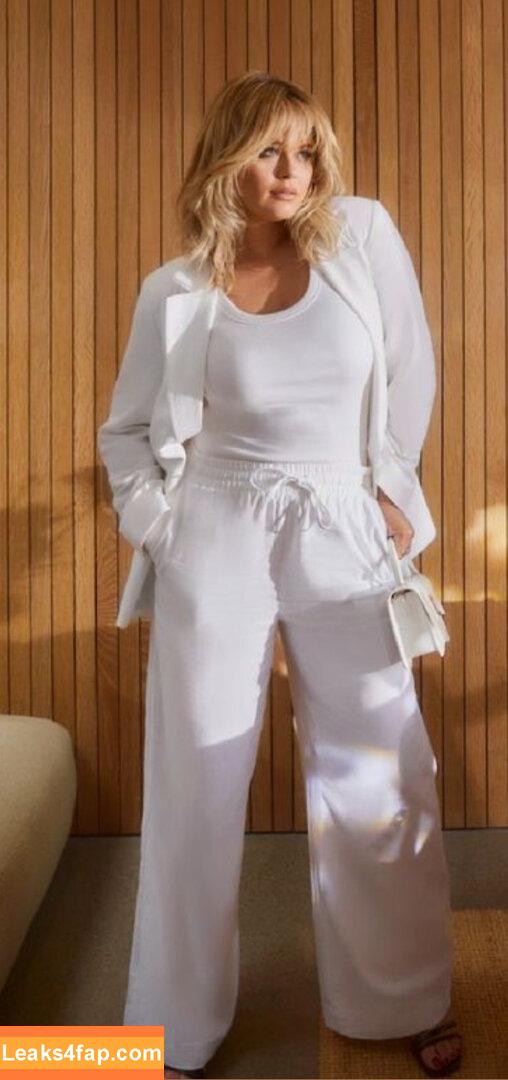 Emily Atack / emilyatack leaked photo photo #0234