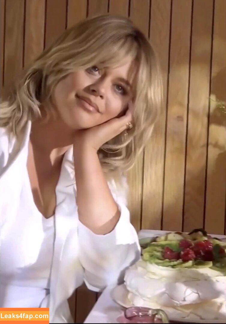 Emily Atack / emilyatack leaked photo photo #0235