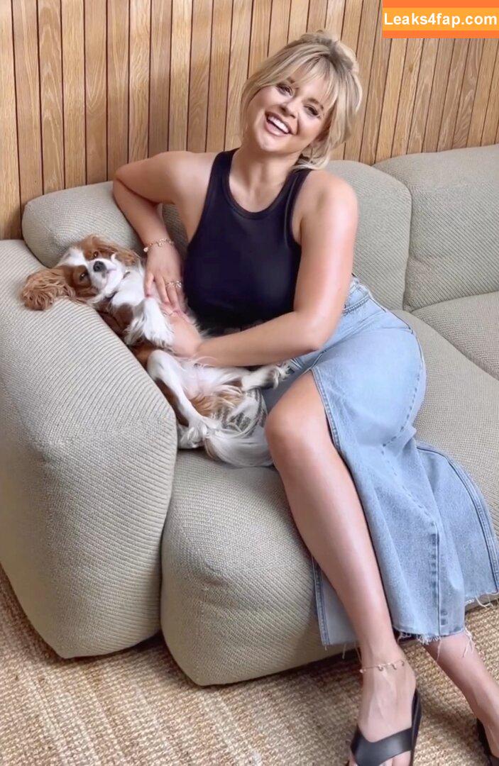 Emily Atack / emilyatack leaked photo photo #0240