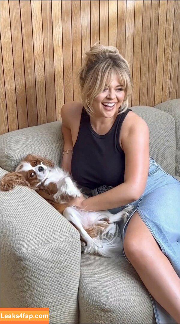 Emily Atack / emilyatack leaked photo photo #0241
