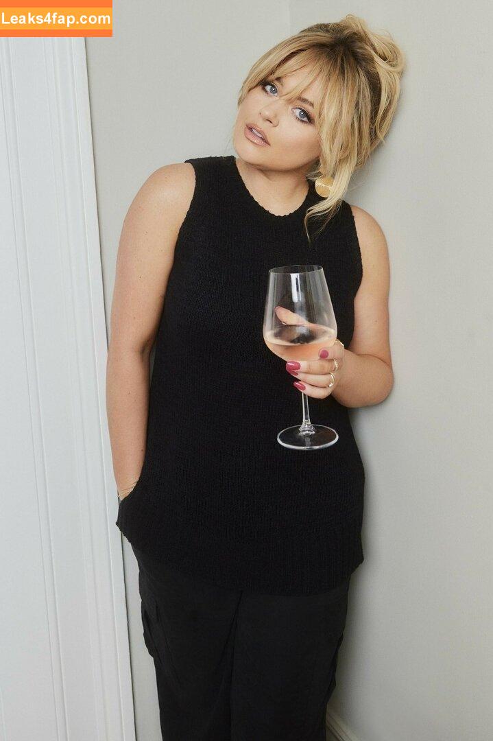 Emily Atack / emilyatack leaked photo photo #0247