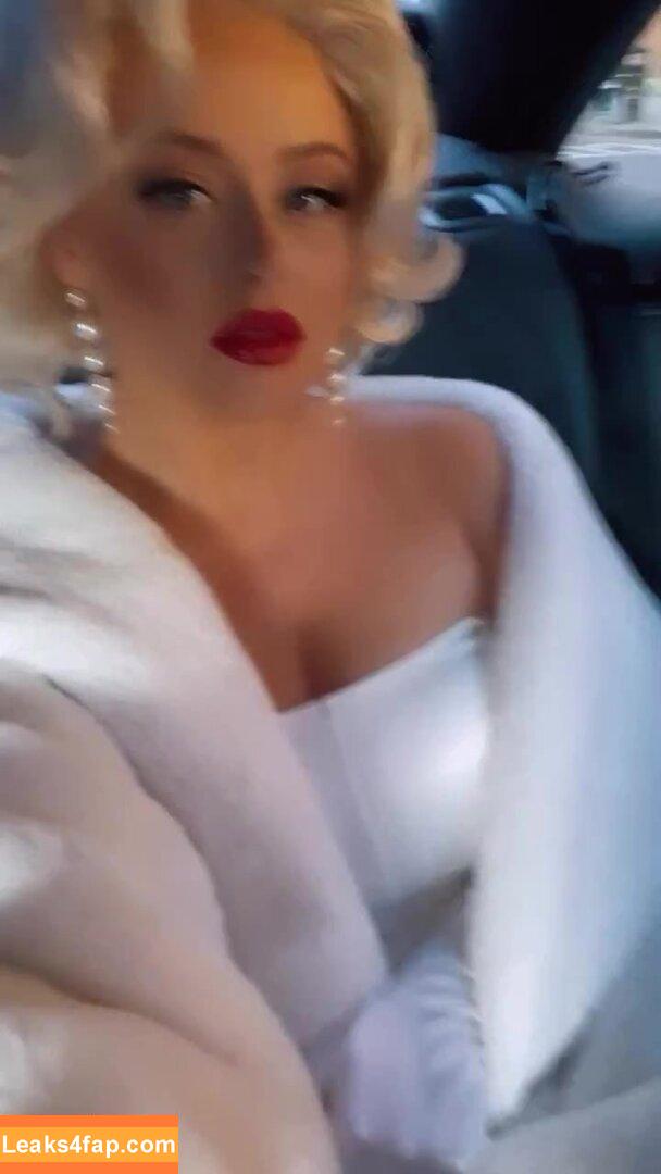 Emily Atack / emilyatack leaked photo photo #0254