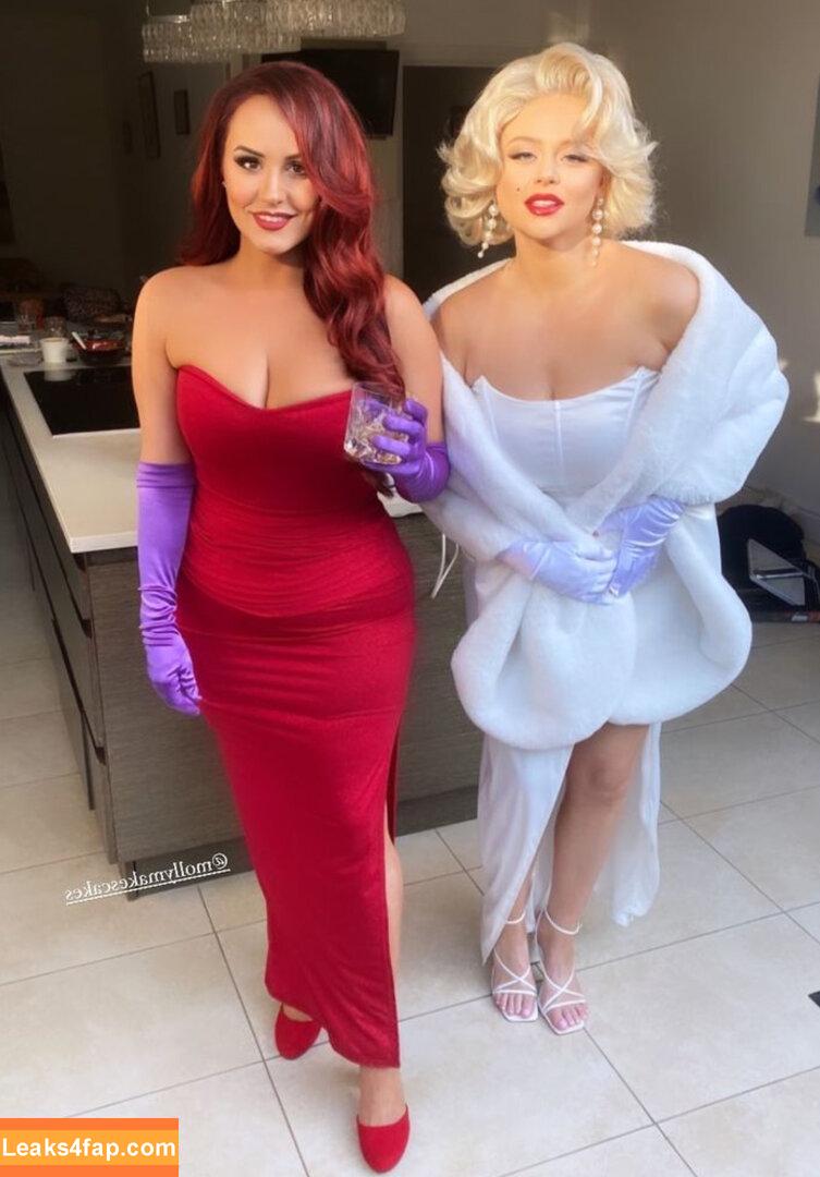 Emily Atack / emilyatack leaked photo photo #0256