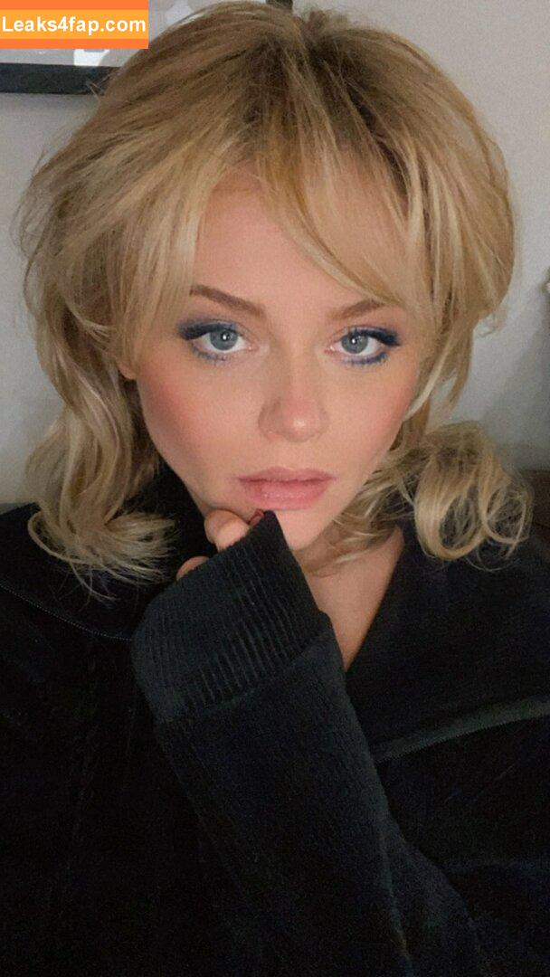 Emily Atack / emilyatack leaked photo photo #0265