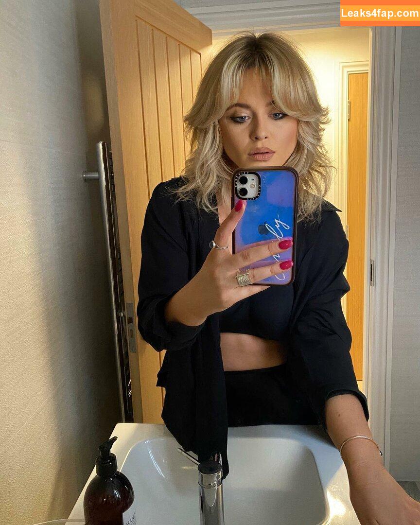 Emily Atack / emilyatack leaked photo photo #0266