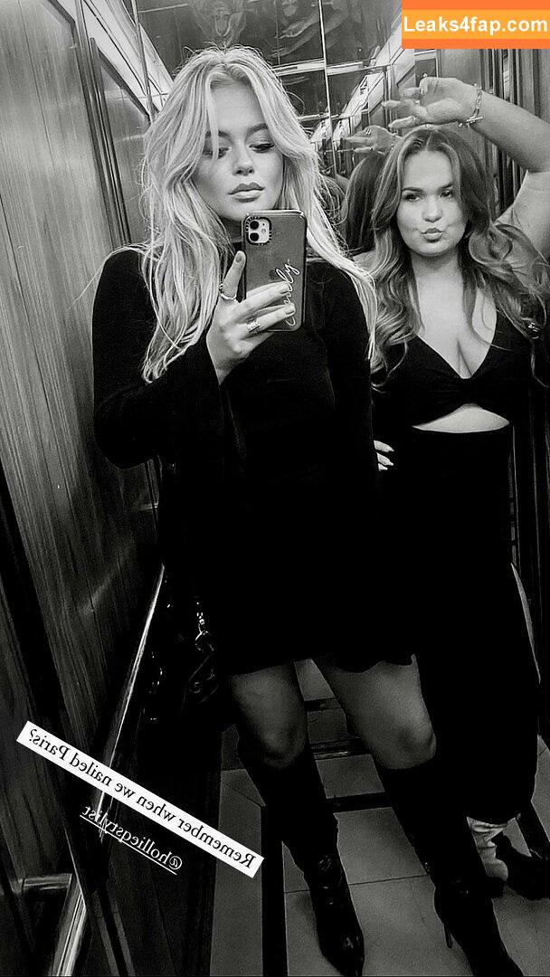 Emily Atack / emilyatack leaked photo photo #0276