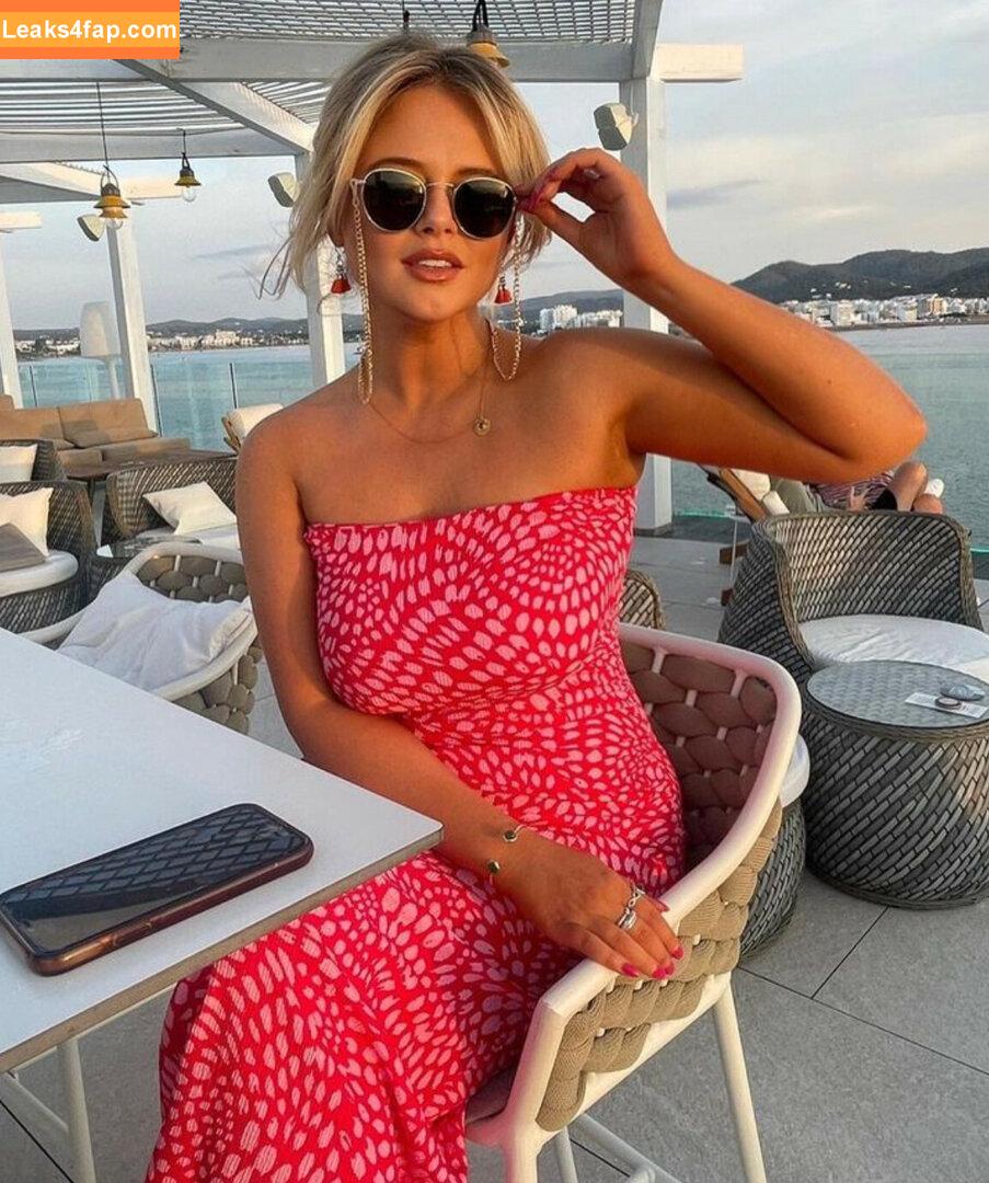 Emily Atack / emilyatack leaked photo photo #0286