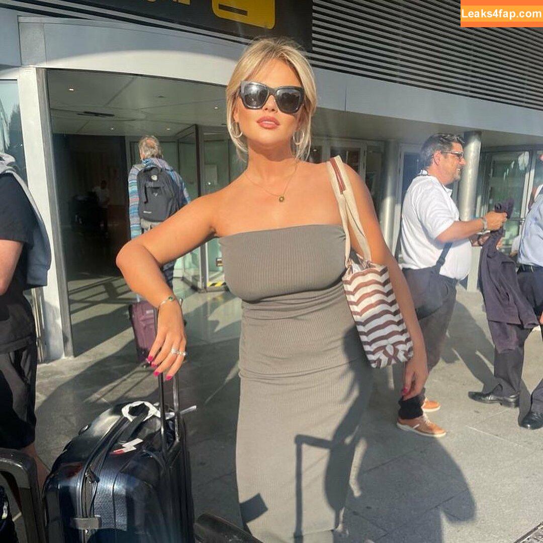 Emily Atack / emilyatack leaked photo photo #0298