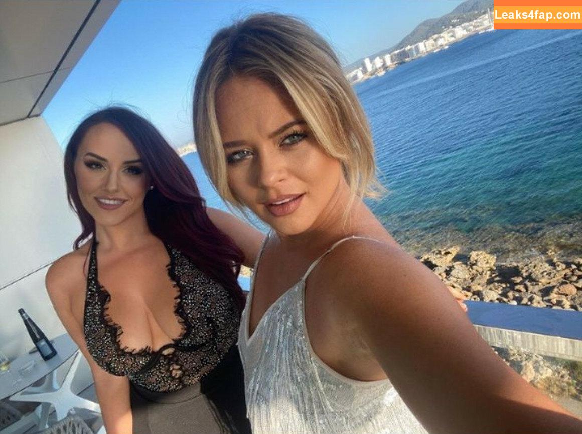 Emily Atack / emilyatack leaked photo photo #0309