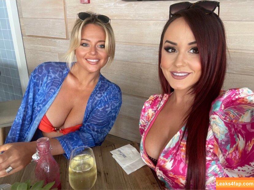 Emily Atack / emilyatack leaked photo photo #0319