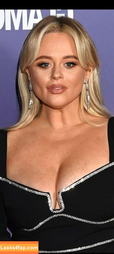 Emily Atack / emilyatack leaked photo photo #0470