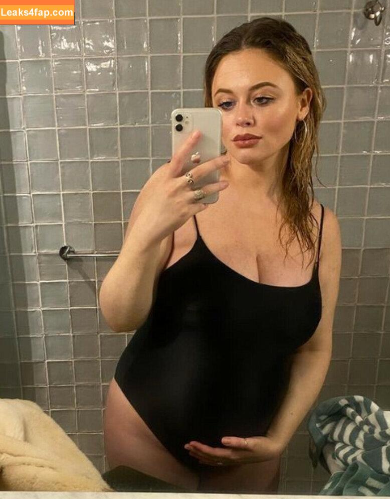 Emily Atack / emilyatack leaked photo photo #0481