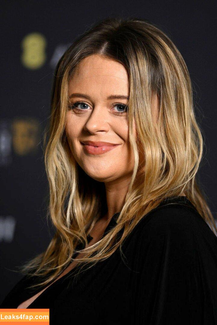 Emily Atack / emilyatack leaked photo photo #0483