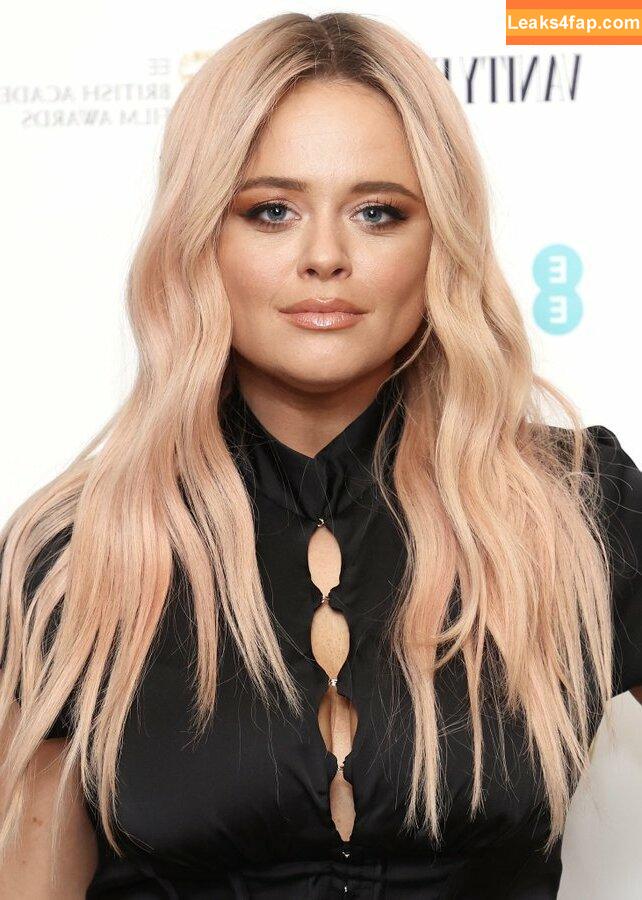 Emily Atack / emilyatack leaked photo photo #0500