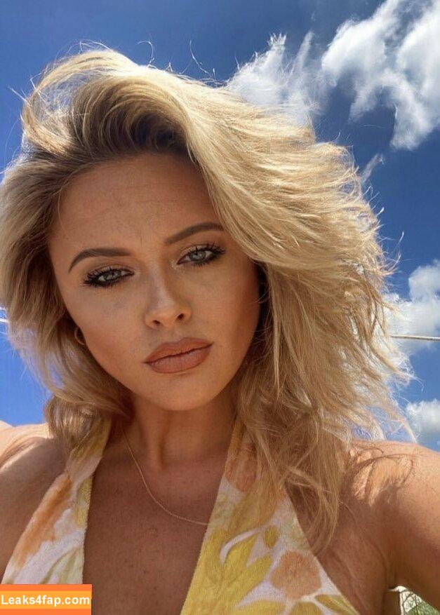 Emily Atack / emilyatack leaked photo photo #0512