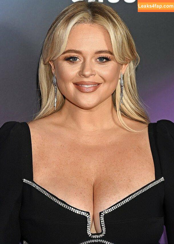 Emily Atack / emilyatack leaked photo photo #0549