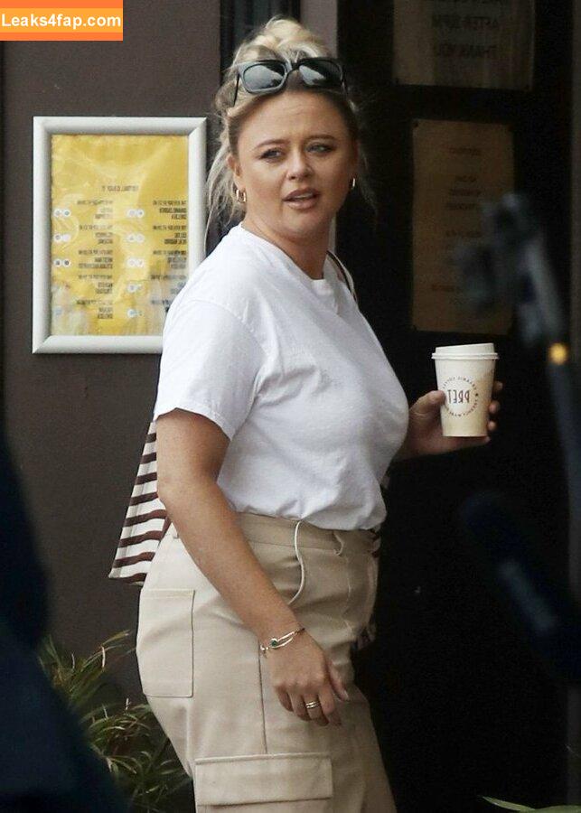 Emily Atack / emilyatack leaked photo photo #0557