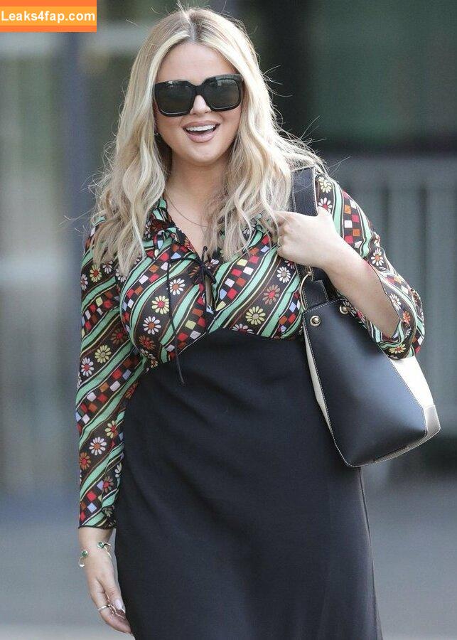 Emily Atack / emilyatack leaked photo photo #0563