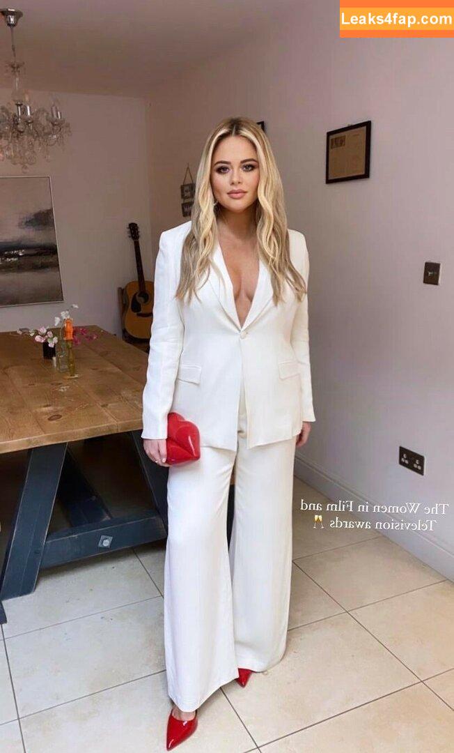 Emily Atack / emilyatack leaked photo photo #0564