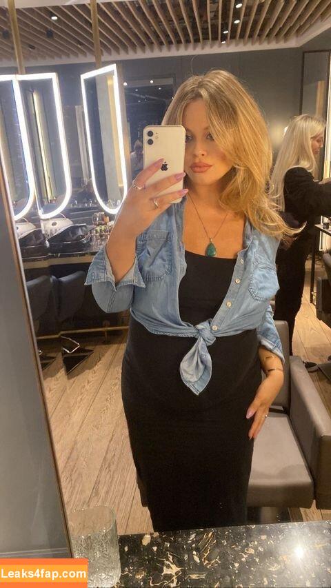 Emily Atack / emilyatack leaked photo photo #0576