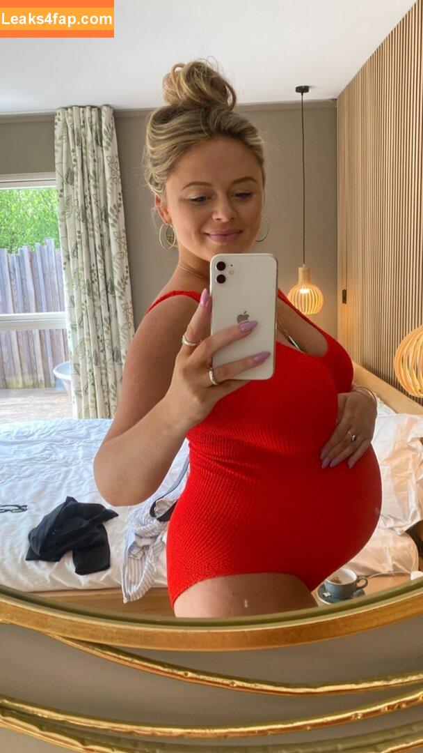 Emily Atack / emilyatack leaked photo photo #0578