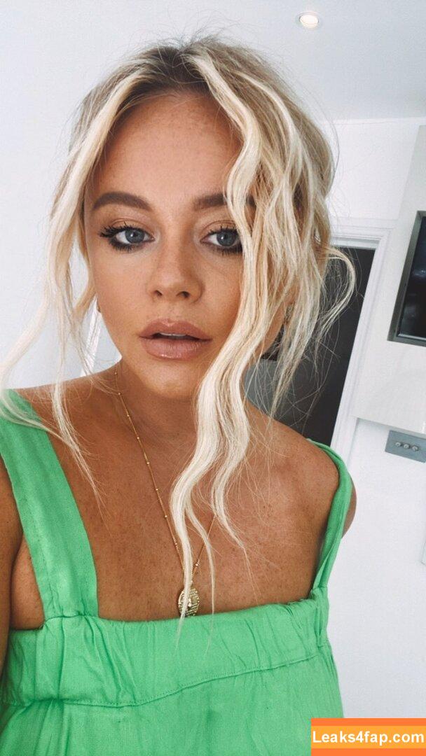 Emily Atack / emilyatack leaked photo photo #0580