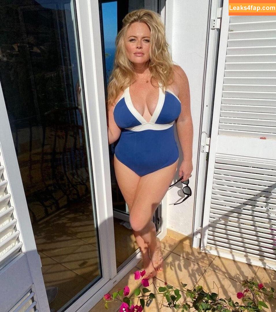 Emily Atack / emilyatack leaked photo photo #0595