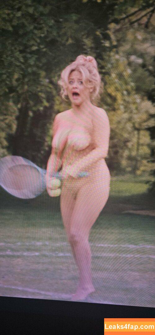 Emily Atack / emilyatack leaked photo photo #0672