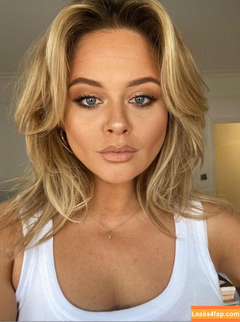 Emily Atack / emilyatack leaked photo photo #0702